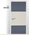 ED-635 Design Door