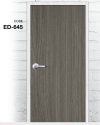 ED-645 Design Door