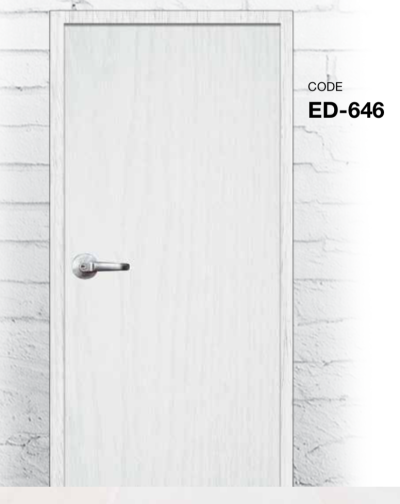 ED-646