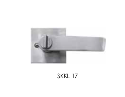 SKKL-17