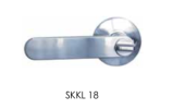 SKKL-18 Door Accessories