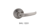 SKKL-12251 Door Accessories