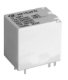 HF152FD Power Relay HongFa 