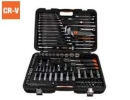 150 pcs Tool Set (S010002) Tool Set Mechanics Tools Handtools