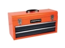 Tool Box (S025010) Tool Box, Tool Trolley, Aluminium Tool Box Tools Bag & Storage Handtools