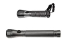 Heavy Duty Flashlight (S030002 / S030003) Flashlight, Tool Set Electrical Tools Handtools