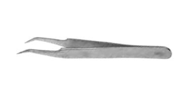 Tweezers (S031004)