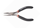 4-1/2 Long Nose Pliers (S035002) Tweezers, Stripper, Pliers Electrical Tools Handtools