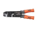 Wire Stripper (S035009) Stripper, Pliers, Crimping Tool, Hex Key Electrical Tools Handtools