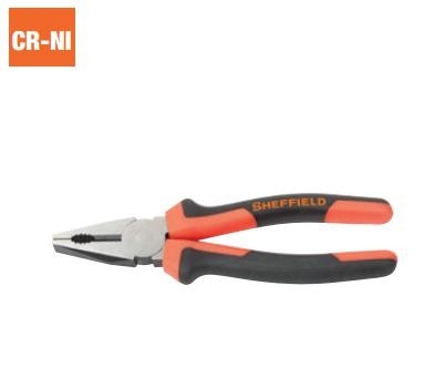 Linesman Pliers (S045001)