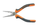 Long Nose Pliers (S045016) Pliers, Locking Pliers Holding Tools Handtools