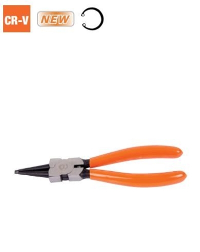 Circlip Pliers (S047029)