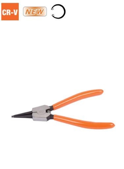 Circlip Pliers (S047025)