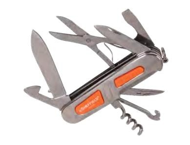 14-In-1 Multi-Function Tool (S067215)