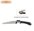 Folding Pocket Saw (S069201) Utility knife, Saw, Multi-Function Tool Cutting Tools Handtools