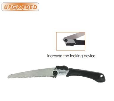 Folding Pocket Saw (S069201)