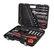 65 pcs Tool Set (S110002) Repair / Maintenance Tool Kit, General Purpose Tool Kit Automotive and Tool Kit Handtools