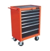 Tool Trolley (S025007) Tool Box, Tool Trolley, Aluminium Tool Box Tools Bag & Storage Handtools