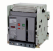 UEW5 Series Intelligent Air Circuit Breakers