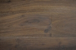 Imperial #3197 Oak Engineered Timber