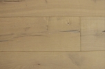 Pacific #W28 Oak Engineered Timber