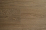 Blond #65 Oak Engineered Timber
