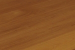 Natural #81 Oak Engineered Timber