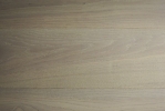 Champagne #63 Oak Engineered Timber