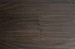 Weathered Naturlig #61 Oak Engineered Timber