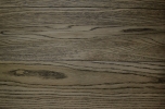 Viceroy Oak Engineered Timber