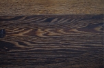 Ember #89 Oak Engineered Timber