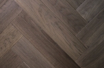 Niagara Oak Engineered Timber