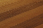 Kasteel #82 Oak Engineered Timber