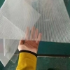 Polycarbonate hollow sheet  Transparent Sheet Roofing Products