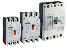 UEM5 Series Moulded-Case Circuit Breakers