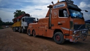  KL Towing Services