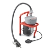 RIDGID TOOLS - K-40 SINK MACHINE RIDGID Tools