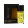 OROFLUIDO ORIGINAL ELIXIR 5ML OROFLUIDO ORIGINAL ELIXIR OROFLUIDO 