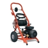 RIDGID TOOLS - KJ-1590 II ELECTRIC WATER JETTER Alatan Ridgid