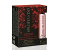 Orofluido Asia Zen Control Elixir 3ML Orofluido Asia Zen Control Elixir OROFLUIDO 