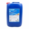 Mapei Primer G (25KG) Self Leveling Compound 