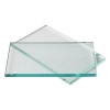  Sheet Glass & Processed Glass