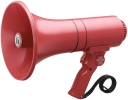 ER 1215S TOA  Power Megaphone