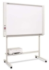 Electronic White Board PLUS Electronic White Board