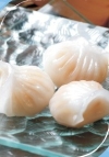 Steam Prawn Dumpling ˮϺ 20pcs STEAM Ocean Planet