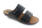 J81-80245A (Black) RM89.90 Sandal JJ Mastini Men