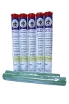 SEAL STIC SS106 UNDERWATER EPOXY STICK Epoxy Sticks, Epoxy Putties & Liquid Epoxy Marine & Offshore