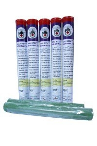 SEAL STIC SS106 UNDERWATER EPOXY STICK