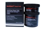 SEALXPERT PS103 ALUMINIUM REPAIR PUTTY Epoxy Sticks, Epoxy Putties & Liquid Epoxy Marine & Offshore