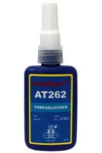 SEALXPERT AT262 THREADLOCKER